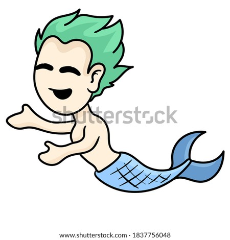 Aquaman Movie Aquaman Scale Polystone Statue Icon Heroes Aquaman Png Stunning Free Transparent Png Clipart Images Free Download Aquaman Movie Aquaman Scale Polystone Statue Icon Heroes Aquaman Png Stunning Free Transparent Png Clipart Images Free Download