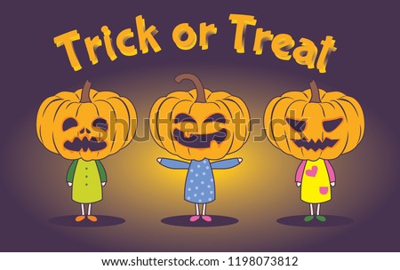 Free Photo Halloween Scary Jack O Lantern Evil Pumpkin Face Pumpkin Head Png Stunning Free Transparent Png Clipart Images Free Download - roblox pumpkin kid hat