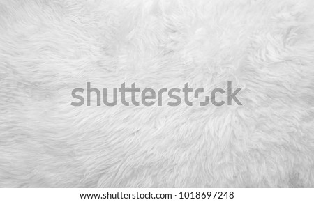 White Soft