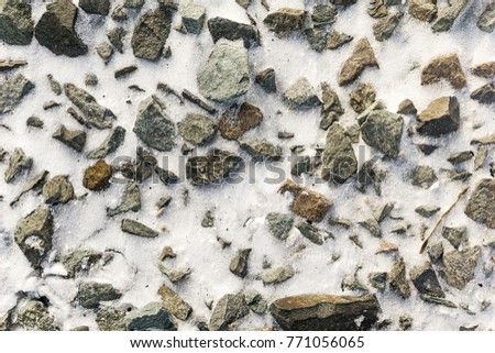 Shutterstock Puzzlepix