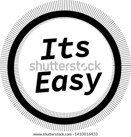 Similar – Image, Stock Photo Easy to fix