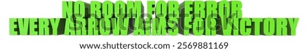 Similar – Image, Stock Photo No room for text free space