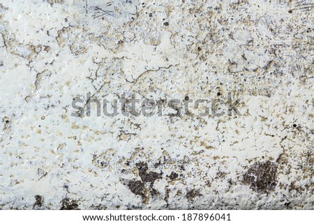 Aged cement wall texture background,old wall texture,old grunge room