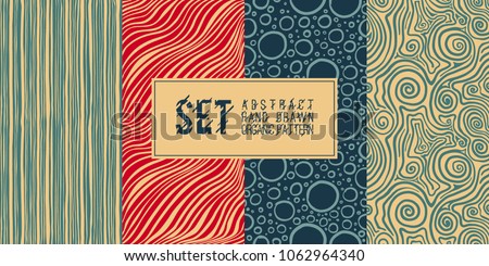 Similar – Image, Stock Photo diffuse red dot