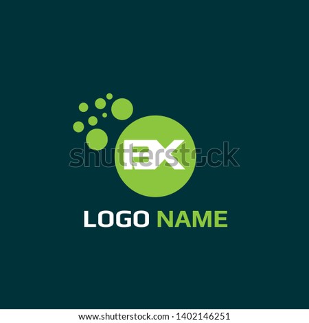 Bx Logo Concept Designed For Your Web Site Design Logo App Ui Map Pin Logo Design Bz Corporate Identity Logo Can Be Used For Business Company Modern Illustration Modern Graphic Design Stock Fenykep 1402146251