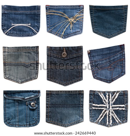 Free photo Clothing Denim Fabric Pants Structure Blue Jeans - Max Pixel