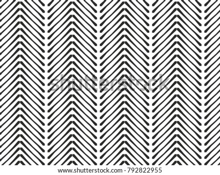 monochrome geometric pattern. diagonal lines symmetrical lines tyre pattern. wallpaper concept design. for web and print