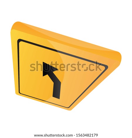 Shutterstock Puzzlepix