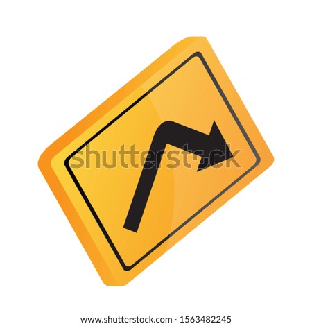 Shutterstock Puzzlepix