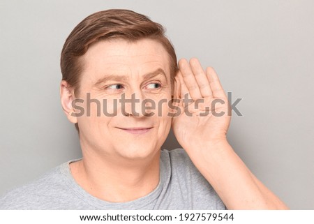 Shutterstock Puzzlepix