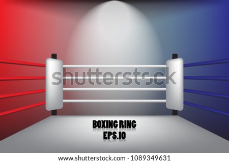 Download Boxing Ring Girl Vector Free Psd Download 325 Free Psd For Commercial Use Format Psd Sort By Newest First