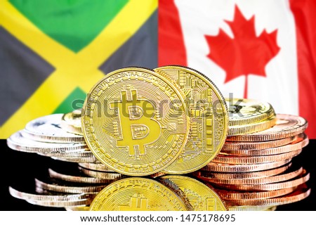 Shutterstock Puzzlepix