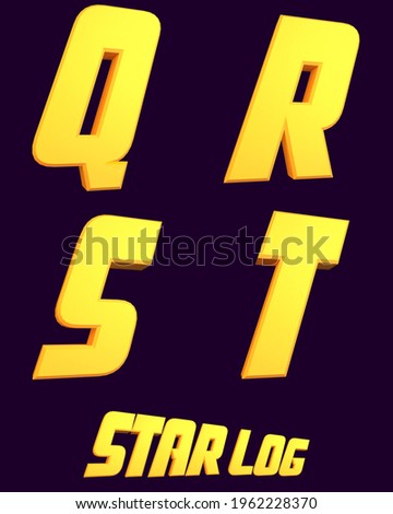 Shutterstock Puzzlepix