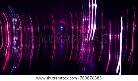 Free Photos Pink Bright Glowing Lines Wallpaper Background