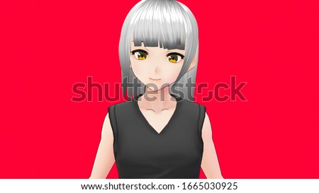 Shutterstock Puzzlepix