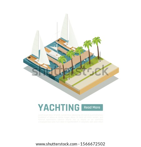 Marina Find And Download Best Transparent Png Clipart Images At Flyclipart Com Marina Find And Download Best Transparent Png Clipart Images At Flyclipart Com