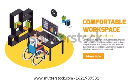 Shutterstock Puzzlepix