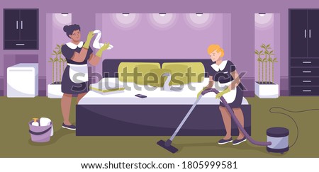 Similar – Image, Stock Photo rest Cleaning agent