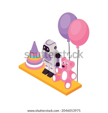 Wall E Robot Toy Transparent Png Pngset Com