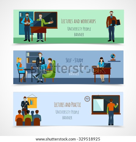 business partnership setting business partnership setting
