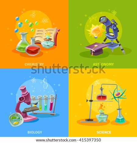 ebook Physical Metallurgy of