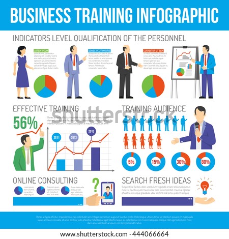 stock-vector-effective-business-training-programs-webinars-and-consulting-services-flat-infographic-poster-with-444066664.jpg