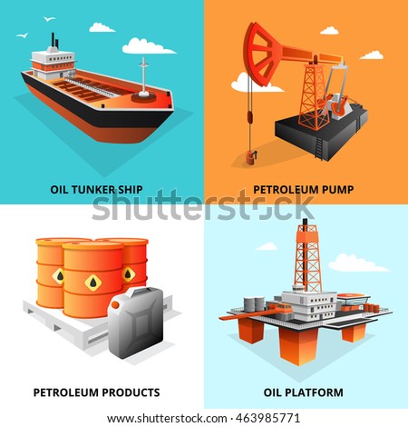related stores Enjoy shopping with Global Industrial coupon code FREE shipping ! Save up to 80% OFF on office supplies with Global Industrial coupon code, promo code!