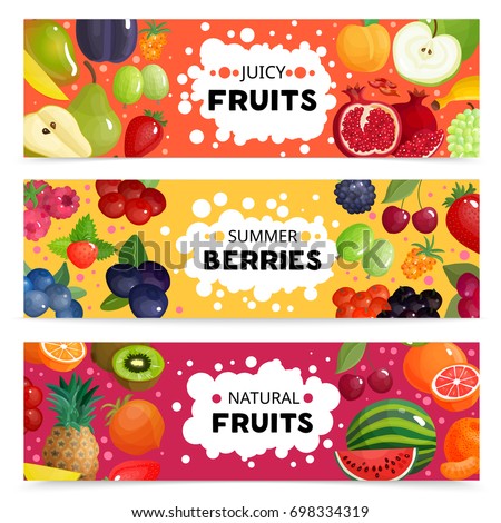 Mixed Fruits Png Clipart Best Web Clipart Pertaining To Fruit 