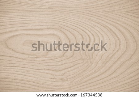 wooden texture with natural wood ring patterns