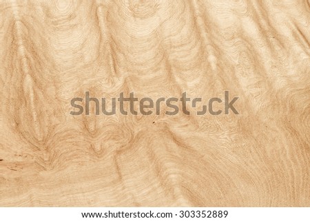 teak wood texture with natural wood pattern