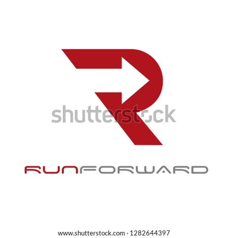 Shutterstock Puzzlepix