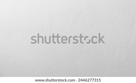 Similar – Image, Stock Photo Shadow of a metal bench on a rough plaster wall