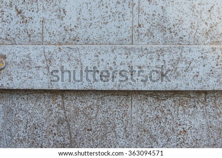 Pujcky online ihned na úcet lišov picture 1