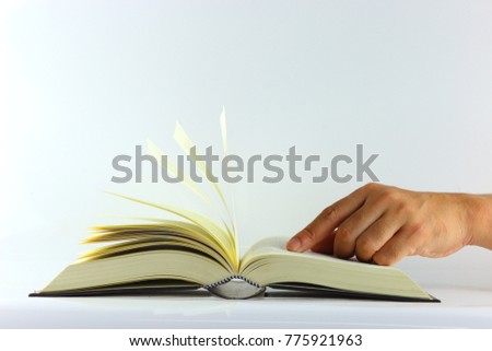background of the study about point of sale Chapter i introduction 11 background of the study it was in mid- 2004 when mr norbert b pagaspas decided to venture into business in the. background of the study about point of sale Chapter i introduction 11 background of the study it was in mid- 2004 when mr norbert b pagaspas decided to venture into business in the.