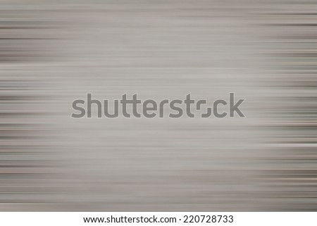 silver horizontal lines background