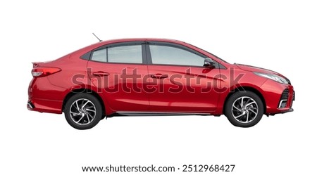 Similar – Image, Stock Photo car