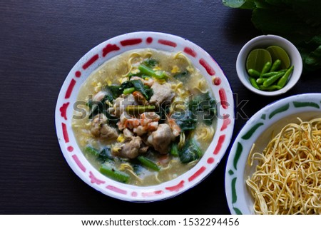 Shutterstock Puzzlepix