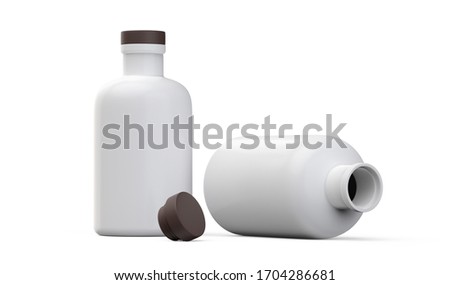 Download Shutterstock Puzzlepix