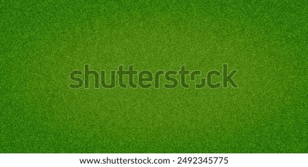 Similar – Image, Stock Photo Plot Garden Grass Meadow