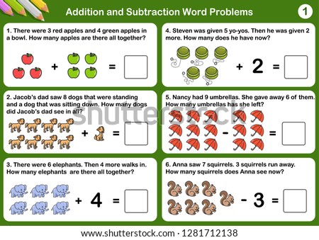 worksheet genius word problem clipart stunning free transparent png clipart images free download