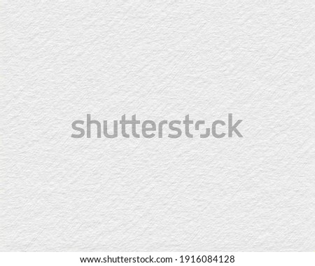 White Abstract wall background new paper texture. wallpaper shape. High quality and have copy space for text.