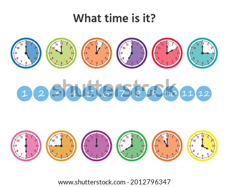 printable steampunk clock face machine gear gate rug transparent png pngset com