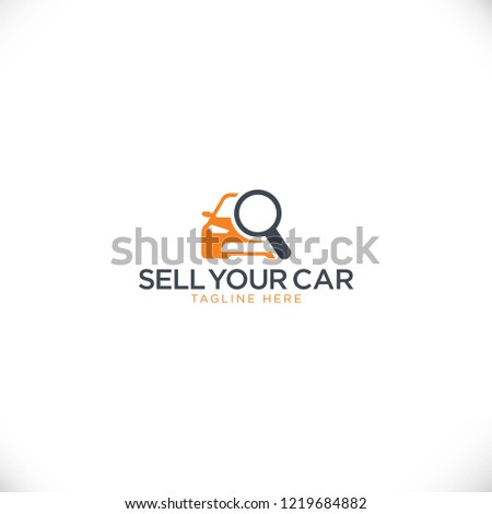 Search And Buy Your Favorite Car Logo