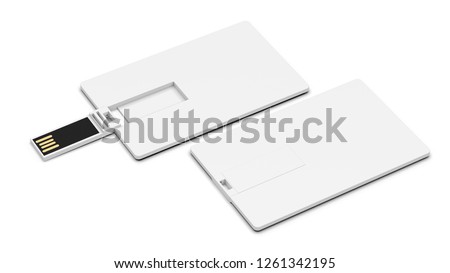 Download Shutterstock Puzzlepix PSD Mockup Templates