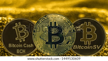 bitcoin sv blockchain információk