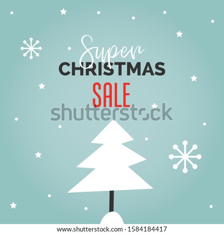 Facebook Logo Transparent Png Pictures Christmas Clip Art For Facebook Stunning Free Transparent Png Clipart Images Free Download