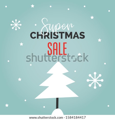 Christmas Frame Happy New Year Frame Profile Picture Campaign F Christmas Clip Art For Facebook Stunning Free Transparent Png Clipart Images Free Download