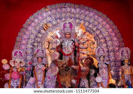 Shutterstock Puzzlepix