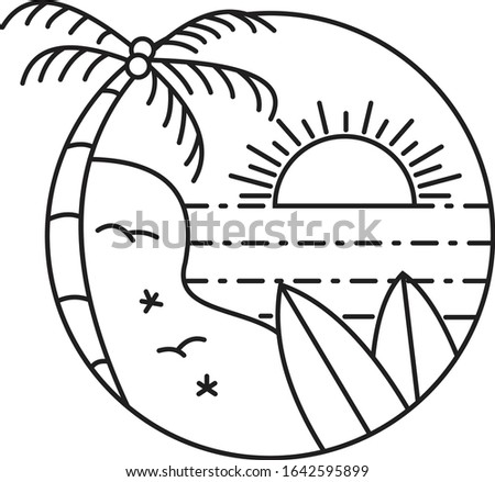 Shutterstock Puzzlepix