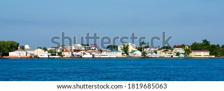 Shutterstock Puzzlepix